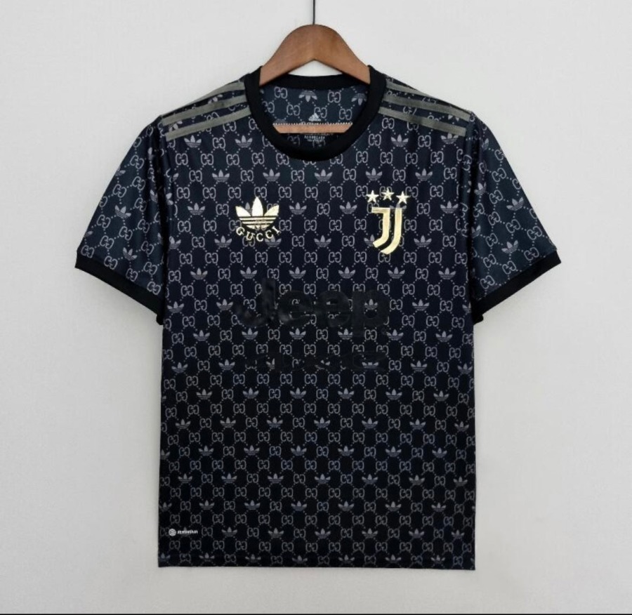 5E9689B5-29EE-4A9C-BED5-F64D38FF4E0C.jpg Maillot Juventus Concept 2022