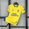Maillot Las Palmas Domicile 2025/26
