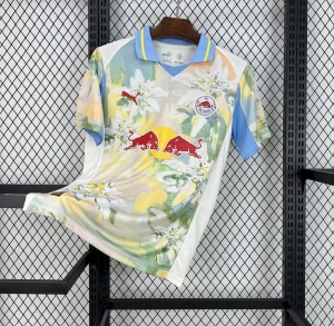 5F9E7801-1F88-460D-8A61-F5509FD10B2D.jpg Maillot RB Salzburg Domicile 2025/26