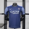 Maillot PSG Entraînement 2025-26