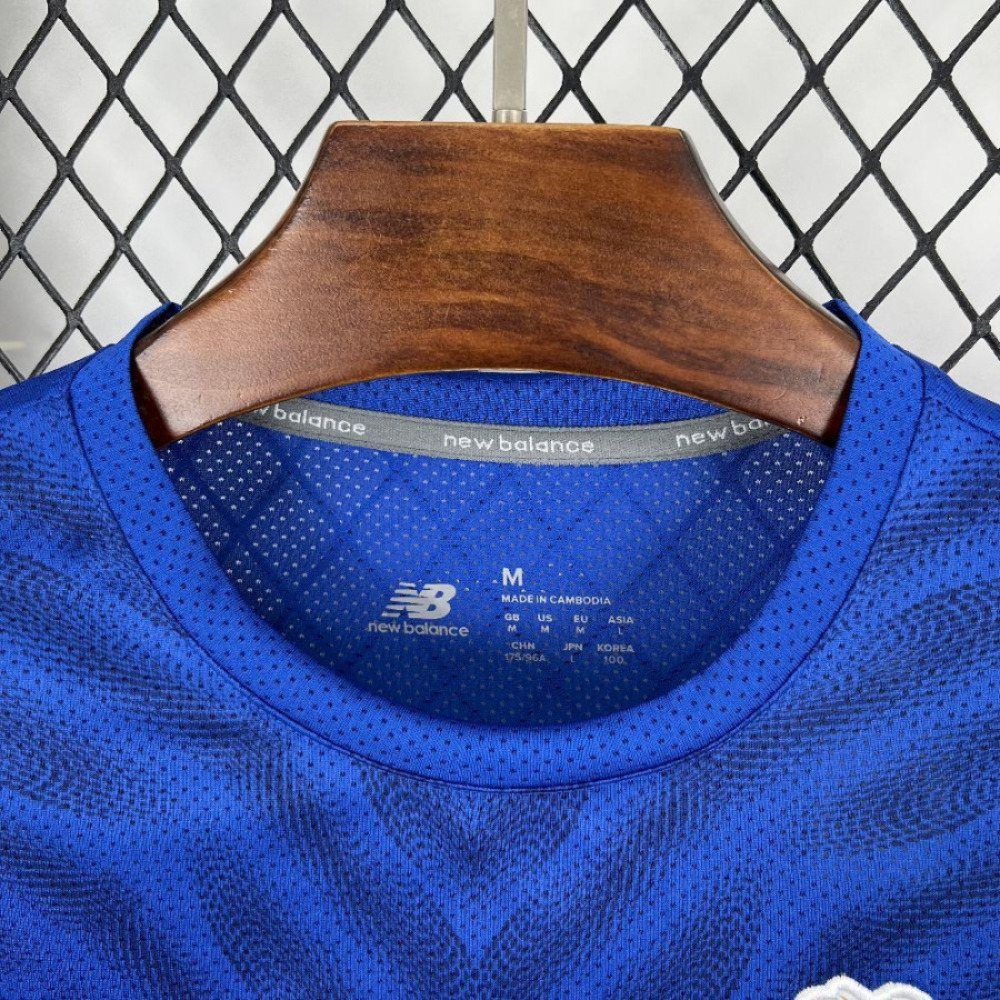 5_1752856898000.jpg Maillot Porto Entraînement 2025-26
