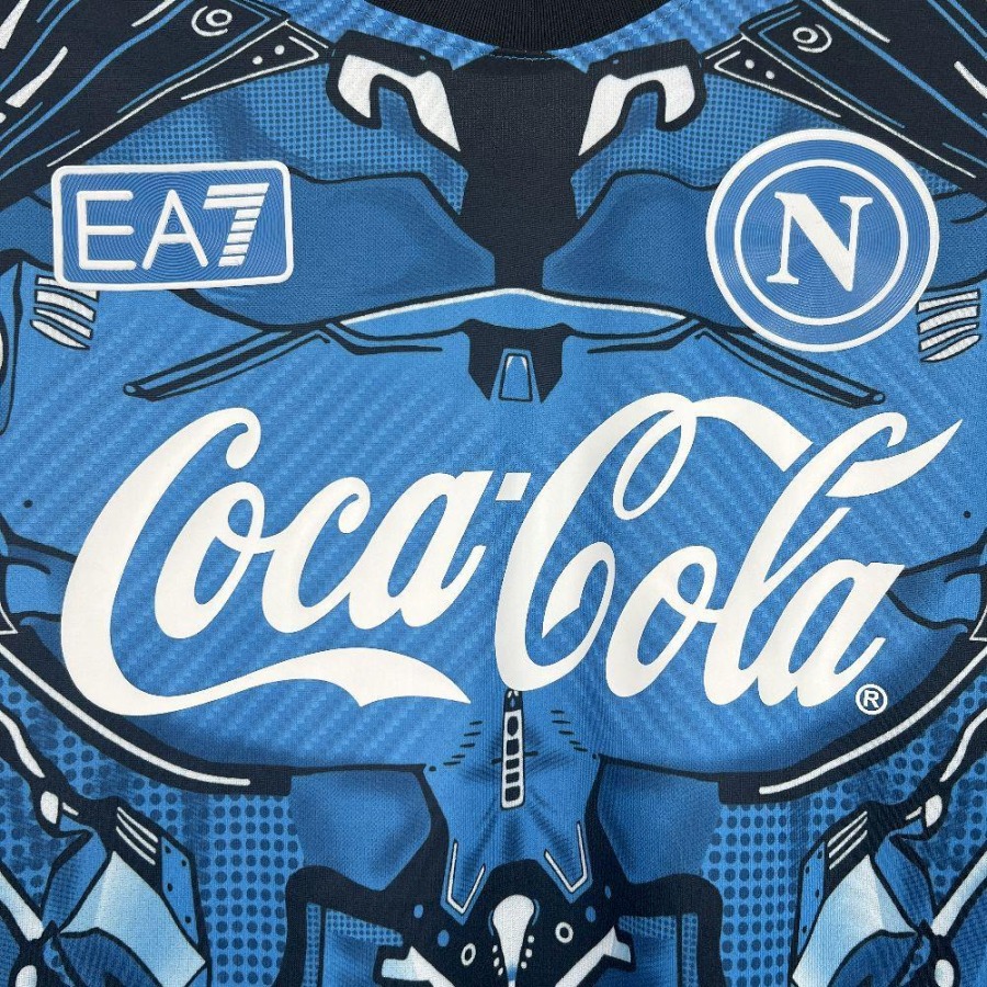 5_1756435714000.jpg Maillot Napoli Concept 2025-26