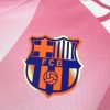 5_1756783446000.jpg Maillot FC Barcelona Concept Rose & Blanc 2025-26