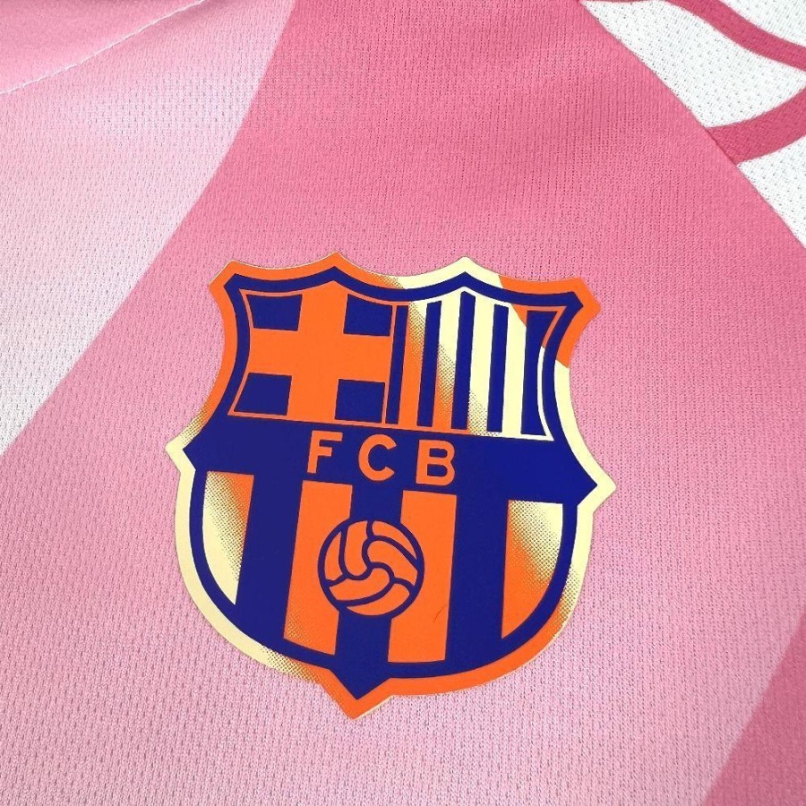 5_1756783446000.jpg Maillot FC Barcelona Concept Rose & Blanc 2025-26
