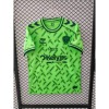 5a42765fb360dcfa7e53357e8f5fd620.jpg Maillot Saint-Étienne 26/27 Fourth Edition