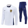 5a5af980a5191c800d530de8db5d2b0a.jpg Maillot Portugal 2025/26 Blanc Domicile