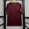 Maillot Venezuela Domicile 2025/26
