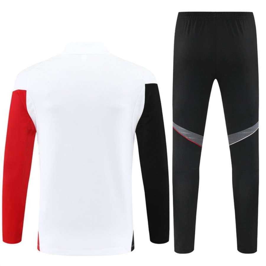 5a7b429ddb799f50f37a87860abd81f7.jpg Maillot Ajax 2025/26 Blanc Enfant