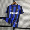 5af0e6aa_540x_40c5466c-cdd3-4fc6-ab7c-6a7694e1b77c.jpg Maillot Inter Milan Rétro 1999-2000