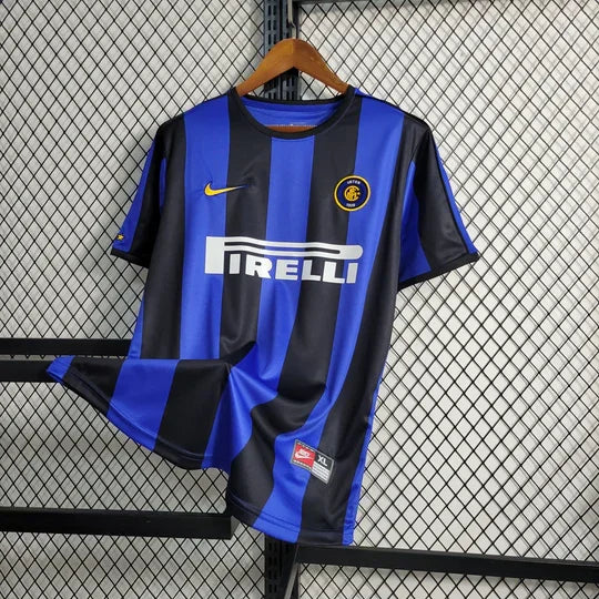 5af0e6aa_540x_40c5466c-cdd3-4fc6-ab7c-6a7694e1b77c.jpg Maillot Inter Milan Rétro 1999-2000