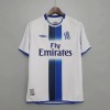 5b3c7def0facbfe70da430d3daebb0e8.jpg Maillot Chelsea Rétro 2003-2005
