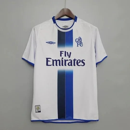 5b3c7def0facbfe70da430d3daebb0e8.jpg Maillot Chelsea Rétro 2003-2005