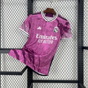 5b4d7563e9b8bd20f5cfddb6118006fe.jpg Maillot Real Madrid Concept Rose 2024-25