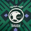5b586b81.jpg Maillot Arabie Saoudite Coupe du Monde 2026