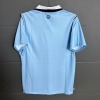 5bcd448171466e8bd782c8ba3b60c85c.jpg Maillot Uruguay Domicile 2025/26