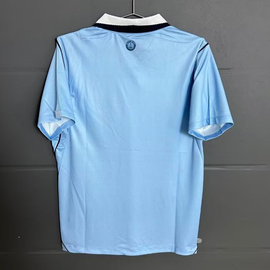 5bcd448171466e8bd782c8ba3b60c85c.jpg Maillot Uruguay Domicile 2025/26