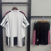 5bf5da4784fbf343cd48a60c40d70701.jpg Maillot Juventus Domicile 2025/26 Adult