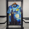 Maillot Ajax Amsterdam 2023-2024 Édition Spéciale