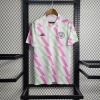 Maillot Manchester City Entraînement 2023 2024