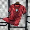 5e01926c47f5f719ec353a2303bb531a.jpg Maillot Brésil 2026 Rouge Edition Premium