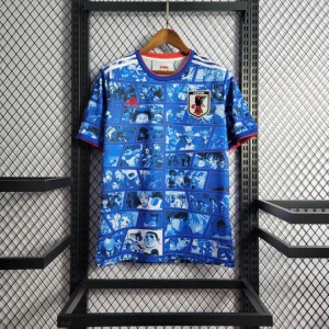 5e09dcdb_540x_c0c4dff1-7e89-4982-8fcd-af21fcab8568.jpg Maillot Japon 2023-2024 Edition Spéciale Fan