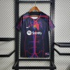 Maillot FC Barcelone Entraînement 2023-2024