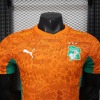 5e552642.jpg Maillot Côte d'Ivoire Coupe du Monde 2026