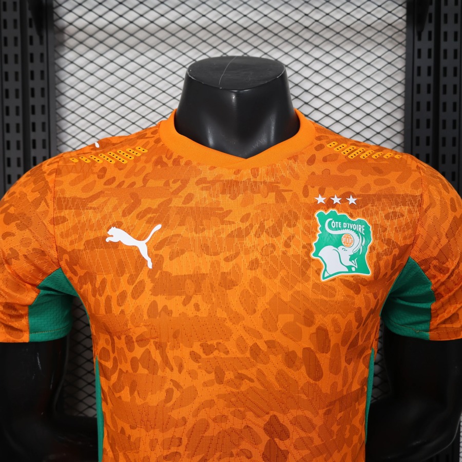 5e552642.jpg Maillot Côte d'Ivoire Coupe du Monde 2026