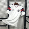 Maillot Angleterre Concept 2026