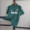 Maillot Real Madrid Rétro 2012-2013