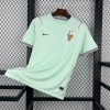 Maillot France Extérieur 2026