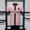 6025a73be5a40f53eade33e3f91a83f3_29c82f6d-c343-465d-bd5d-3084ec35aaa3.jpg Maillot PSG Paris Saint Germain 2024/25 Officiel