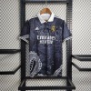 Maillot Real Madrid 2023-2024 Édition Spéciale Dragon