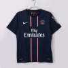 60e83e1ffb9a35a6a1c060b73c850e5c.jpg Maillot PSG Domicile Rétro 2012-2013