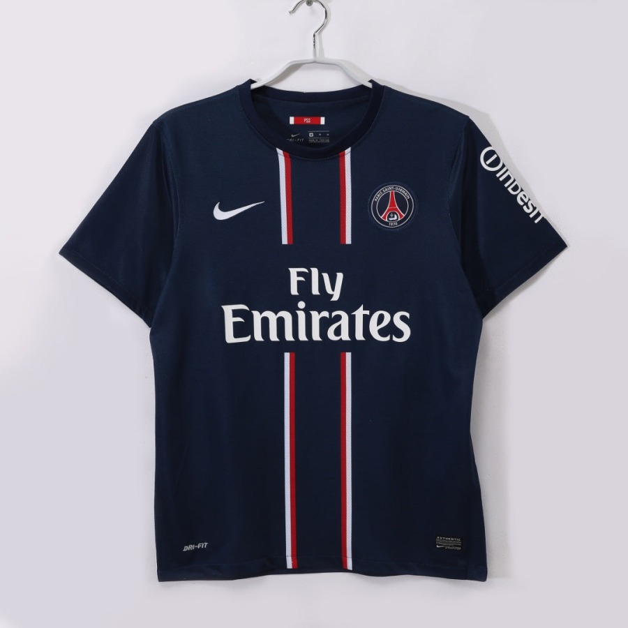 60e83e1ffb9a35a6a1c060b73c850e5c.jpg Maillot PSG Domicile Rétro 2012-2013