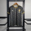 Maillot Japon Concept 2023-2024 Dragon