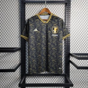 60edcc97_540x_50fe6ebb-455e-429b-afe4-c4cea4d8e5aa.jpg Maillot Japon Concept 2023-2024 Dragon