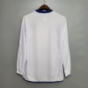 6198F8D9-7B9A-42C6-A918-1EEC51F6AE49.jpg Maillot Chelsea Extérieur Manches Longues 2003/04