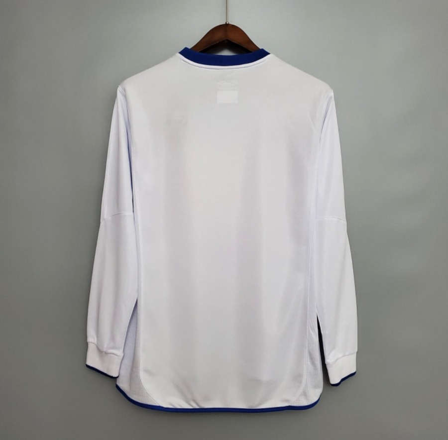 6198F8D9-7B9A-42C6-A918-1EEC51F6AE49.jpg Maillot Chelsea Extérieur Manches Longues 2003/04