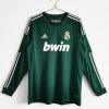 619B293B-A9BD-4E37-BCA9-CA35021A92AF.jpg Maillot Real Madrid Third 2012/13 Manches Longues