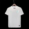 Maillot Angleterre 2022/23 Concept