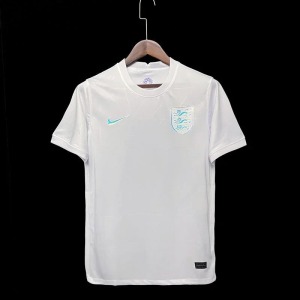 6248a9c1b40eefc9a65dc76f7159e66d.jpg Maillot Angleterre 2022/23 Concept