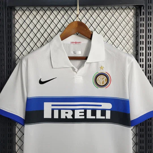 62726bc7_540x_6477609a-edaf-4cda-a6fe-6074122bdbdf.jpg Maillot Inter Milan Rétro 2009 2010