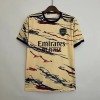 62_6b932177-ceb7-43ad-b54e-fcf2c28b519b.jpg Maillot Arsenal Fourth 2022-2023
