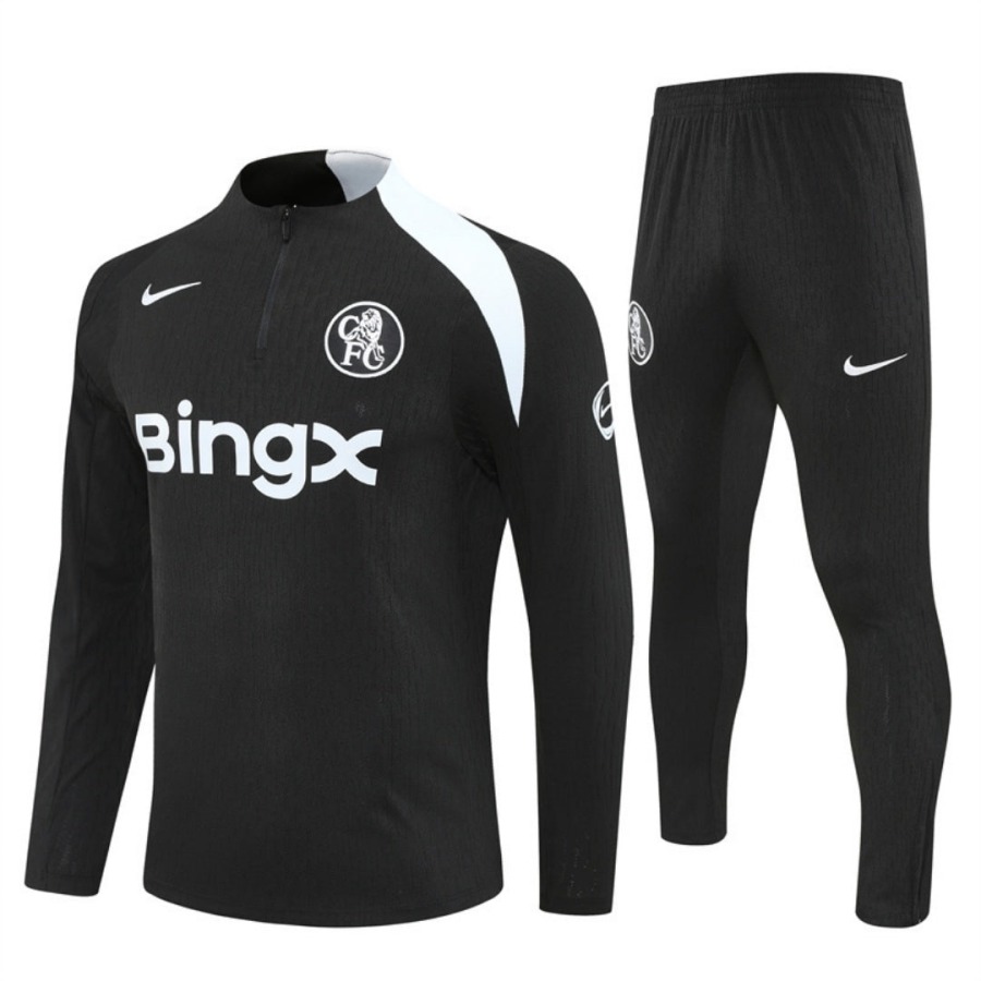 63450713bce73a4a47805fd57cfc33d5.jpg Maillot Chelsea 2025/26 Noir Homme