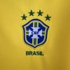 635196cb69946110e2d1e8d462054837.jpg Maillot Brésil Rétro 1997