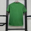 Maillot Sporting entraînement 2025-26