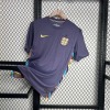 638b77b56a92d31c5cc8403489ad74c7_1.jpg Maillot Angleterre domicile Euro 2024