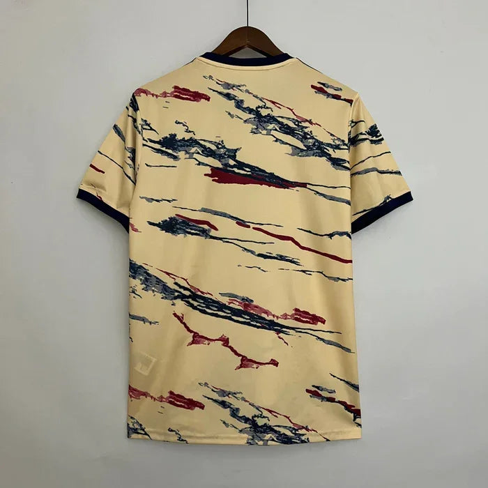 63_74114c00-b4eb-455f-9840-b58dd7719b11.jpg Maillot Arsenal Fourth 2022-2023