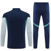640c747d3dacde15a7e1ab295ad96c4b.jpg Maillot Arsenal 2025/26 Bleu Premium
